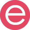 eBeacon emblem